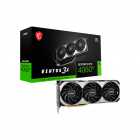 Placa de Vdeo RTX4060TI 8GB MSI VENTUS 3X OC 912-V515-098