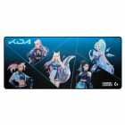 MOUSEPAD LOGITECH G840 KDA XL GAMING 943-000456