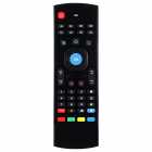 CONTROLE REMOTO UNIVER P/ RECEP KRAB AIR MOUSE KB3
