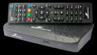 CONVERSOR P/ TV DIGITAL SET TOP BOX ISDBT/USB/FU
