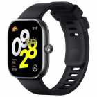 RELOGIO SMART XIAOMI REDMI WATCH 4 M2315W1 BLACK