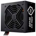 FONTE 400W COOLER MASTER ELITE NEX W400 FULL RANGE