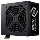 FONTE 700W COOLER MASTER ELITE NEX N700 FULL RANGE MPW-7001-ACAN-BUS