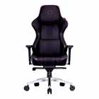 CADEIRA GAMER COOLER MASTER CALIBER X2 - BLACK