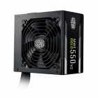 FONTE 550W COOLER MASTER MWE MPE-5501-ACAAG 80+GLD