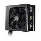 FONTE 550W COOLER MASTER MWE MPE-5501-ACAAG 80+GLD