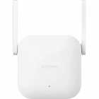 REPETIDOR XIAOMI N300 RD10M DVB4398GL 2ANT WHITE