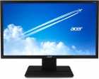 MON 24 ACER V246HQL FHD/BID/HDMI/VGA/PRETO