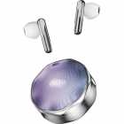 FONE EAR QCY FAIRYBUDS T21 BLUETOOTH SILVER