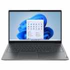Notebook Lenovo IdeaPad 5 15IAL7, Intel Core i7 1255U, Tela 15.6