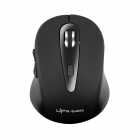 Mouse UP Gamer Office M350, Wireless, 1600DPI, USB, UPG-M350-1600