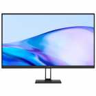 MON 27 XIAOMI G27I P27FBB-RGGL FHD/165HZ/IPS/1MS