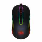 MOUSE REDRAGON M702-2 PHOENIX2 RGB DPI PRETO