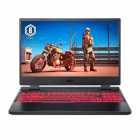 NB ACER NITRO 5 AN515-58-54CU I5-16GB/512/RTX3050/15/W11, CPO, CAIXA ABERTA