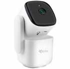 CAMERA IP 4LIFE TRAK 360 SMART FLT200 3RA GEN 3.6M