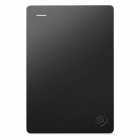 HD Externo Seagate Expansion, 4TB, 2.5