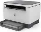 IMP HP LASERJET TANK MFP 1602W WIRELESS 110V WHITE