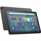 AMAZON TABLET FIRE MAX 4/64GB 13? GER. 11
