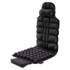 MASSAGEADOR PNEUMATICO SATE SJ033-D SMAIRT AIR