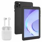 TABLET RODICAR X18 5G 8GB+56GB GRAY + FONE RODICAR  - 7