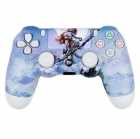 CONTROLE PS4 PLAYGAME DUALSHOCK HORIZON ZERO DAWN