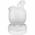 FONE EAR QCY HT05 MELOBUDS ANC BH21HT05A WHITE