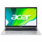 Notebook Acer Aspire 3, AMD Ryzen 7 5700U, Tela 15.6