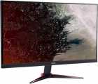 MON 22 ACER VG220Q FLAT IPS 100HZS VGA/HDMI PRETO