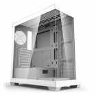 GABINETE AIGO DARKFLASH DS900 WHITE