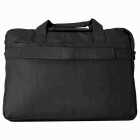 MOCHILA HETZ 7015 15.6