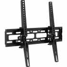 SUPORTE P/ TV SATE A-2660A 26/60