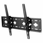 SUPORTE P/ TV SATE A-32801A 32/80