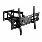 SUPORTE P/ TV SATE A-RM3280 32/80