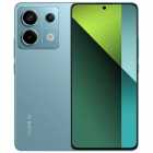 CEL XIAOMI REDMI NOTE 13 PRO 5G 512GB/12RAM O.TEAL OCEAN TEAL