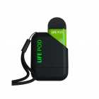 Kit Life Pod Eco 5000 Puffs Spearmint