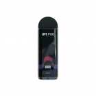 Refil Descartvel Life Pod Eco 8000 Puffs Love 66