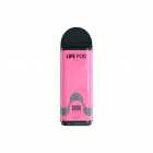 Refil Descartvel Life Pod Eco 8000 Puffs Tropical