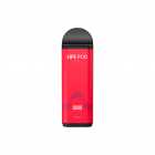 Refil Descartvel Life Pod Eco 8000 Puffs Cherry Bomb