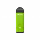 Refil Descartvel Life Pod Eco 8000 Puffs Spearmint