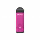 Refil Descartvel Life Pod Eco 8000 Puffs Grape Ice