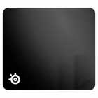 MOUSEPAD STEELSERIES QCK 63003 45X40 BLACK