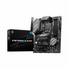 Placa Me MSI B760 Gaming Plus Wi-Fi Socket LGA 1700 DDR5 M.2 HDMI