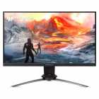 MON 25 ACER XB253Q PREDATOR XB3 FHD/165HZ/IPS/BLK