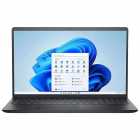 Notebook Dell Inspiron I3530-5067BLK-PUS, Intel Core I5-1335U 1.30GHZ (4.60GHZ), 16GB RAM, 512GB SSD, Tela 15.6