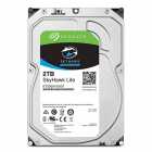 HD SATA3 2TB SEAGATE SKYHAWK SURVEILLA ST2000VX007