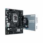 Placa Me ASUS Prime H610M-CS D4 Socket 1700 VGA DDR4 HDMI