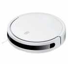 ASPIRADOR XIAOMI MI ROBOT VACUUM E10 B112 WHITE