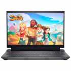 NB DELL I5535-A933GRY-PUS R5-16GB/1TB/RTX3050/15.6 RTX3050 - 6GB