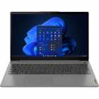 Notebook Lenovo IdeaPad 3 15IAU7, Intel Core i7-1255U, Tela 15.6