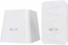 ROUTER NEXXT VEKTOR G2400AC TRUE MESH NCM-G2400P